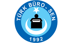 Turk Buro Sen