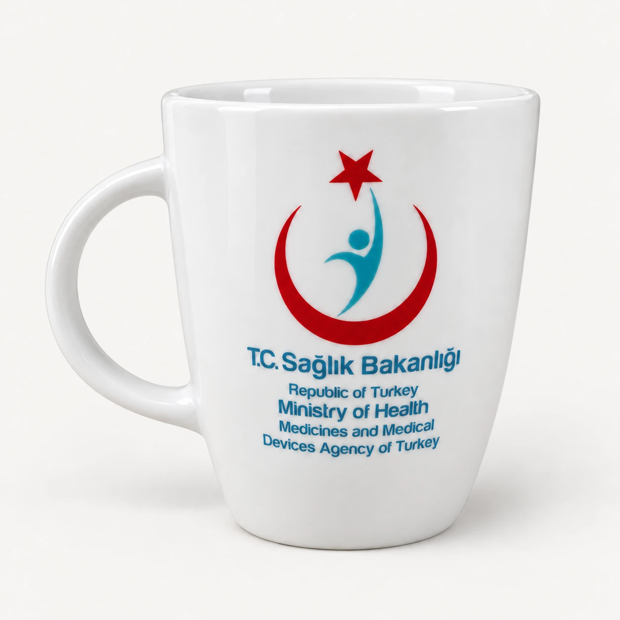 Belediyelere özel promosyon ürünleri